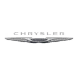 Chrysler