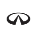 INFINITI