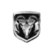 Ram