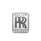 Rolls-Royce