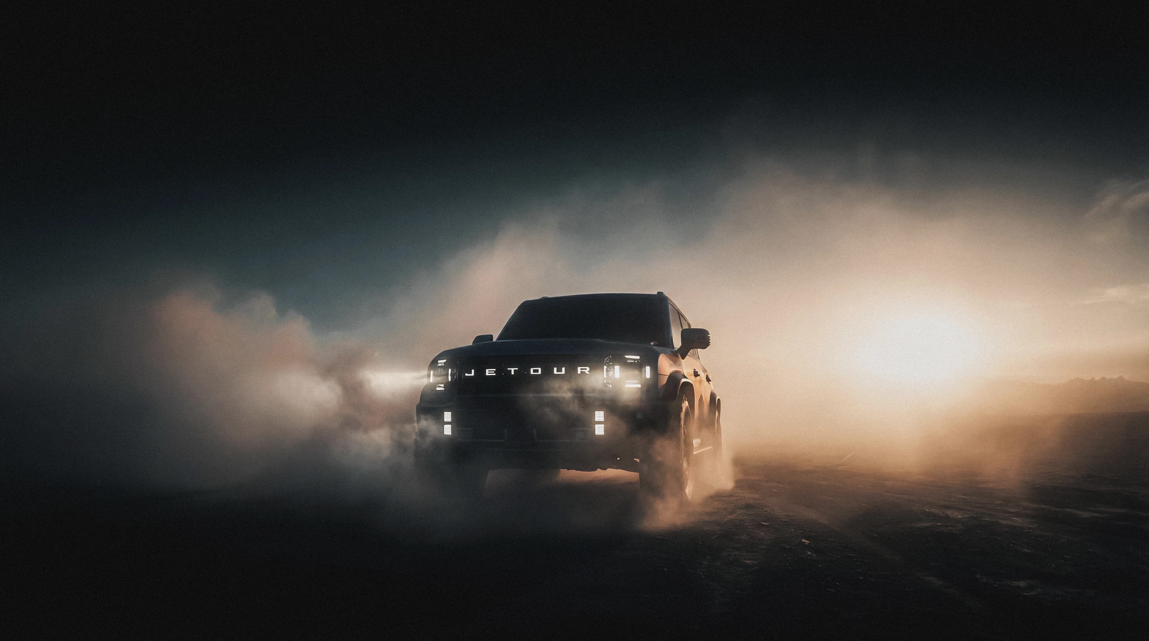 The Future of Car Buying and Selling: A Complete Guide for Modern Drivers — featured image